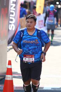 BIB: 201, 2515
                            <button type="button" onclick="openModal(7081514)" class="btn btn-primary btn-sm float-right btn-popup" data-toggle="modal" data-target=".modal-high-quality">
                        <i class="fas fa-shopping-cart"></i> Add to Cart
                    </button>
                                            <button type="button" onclick="isThisMe(7081514, true)" class="btn btn-success btn-sm float-right btn-popup btn-isme hidden" data-toggle="tooltip" data-placement="bottom" title="นี่คือรูปของคุณใช่ไหม คลิกที่นี่เพื่อเอาเข้าอัลบั้ม">
                        <i class="fas fa-plus"></i> Add to album
                    </button>
                    <button type="button" onclick="isThisMe(7081514, false)" class="btn btn-warning btn-sm float-right btn-popup btn-isnotme hidden">
                        <i class="fas fa-ban"></i> Remove from album
                    </button>