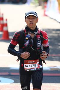 BIB: 7578
                            <button type="button" onclick="openModal(7083180)" class="btn btn-primary btn-sm float-right btn-popup" data-toggle="modal" data-target=".modal-high-quality">
                        <i class="fas fa-shopping-cart"></i> Add to Cart
                    </button>
                                            <button type="button" onclick="isThisMe(7083180, true)" class="btn btn-success btn-sm float-right btn-popup btn-isme hidden" data-toggle="tooltip" data-placement="bottom" title="นี่คือรูปของคุณใช่ไหม คลิกที่นี่เพื่อเอาเข้าอัลบั้ม">
                        <i class="fas fa-plus"></i> Add to album
                    </button>
                    <button type="button" onclick="isThisMe(7083180, false)" class="btn btn-warning btn-sm float-right btn-popup btn-isnotme hidden">
                        <i class="fas fa-ban"></i> Remove from album
                    </button>