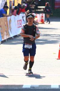 BIB: 4307
                            <button type="button" onclick="openModal(7080724)" class="btn btn-primary btn-sm float-right btn-popup" data-toggle="modal" data-target=".modal-high-quality">
                        <i class="fas fa-shopping-cart"></i> Add to Cart
                    </button>
                                            <button type="button" onclick="isThisMe(7080724, true)" class="btn btn-success btn-sm float-right btn-popup btn-isme hidden" data-toggle="tooltip" data-placement="bottom" title="นี่คือรูปของคุณใช่ไหม คลิกที่นี่เพื่อเอาเข้าอัลบั้ม">
                        <i class="fas fa-plus"></i> Add to album
                    </button>
                    <button type="button" onclick="isThisMe(7080724, false)" class="btn btn-warning btn-sm float-right btn-popup btn-isnotme hidden">
                        <i class="fas fa-ban"></i> Remove from album
                    </button>