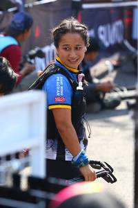 BIB: 
                            <button type="button" onclick="openModal(7083134)" class="btn btn-primary btn-sm float-right btn-popup" data-toggle="modal" data-target=".modal-high-quality">
                        <i class="fas fa-shopping-cart"></i> Add to Cart
                    </button>
                                            <button type="button" onclick="isThisMe(7083134, true)" class="btn btn-success btn-sm float-right btn-popup btn-isme hidden" data-toggle="tooltip" data-placement="bottom" title="นี่คือรูปของคุณใช่ไหม คลิกที่นี่เพื่อเอาเข้าอัลบั้ม">
                        <i class="fas fa-plus"></i> Add to album
                    </button>
                    <button type="button" onclick="isThisMe(7083134, false)" class="btn btn-warning btn-sm float-right btn-popup btn-isnotme hidden">
                        <i class="fas fa-ban"></i> Remove from album
                    </button>