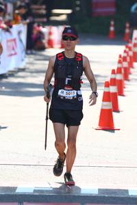 BIB: 5015
                            <button type="button" onclick="openModal(7081268)" class="btn btn-primary btn-sm float-right btn-popup" data-toggle="modal" data-target=".modal-high-quality">
                        <i class="fas fa-shopping-cart"></i> Add to Cart
                    </button>
                                            <button type="button" onclick="isThisMe(7081268, true)" class="btn btn-success btn-sm float-right btn-popup btn-isme hidden" data-toggle="tooltip" data-placement="bottom" title="นี่คือรูปของคุณใช่ไหม คลิกที่นี่เพื่อเอาเข้าอัลบั้ม">
                        <i class="fas fa-plus"></i> Add to album
                    </button>
                    <button type="button" onclick="isThisMe(7081268, false)" class="btn btn-warning btn-sm float-right btn-popup btn-isnotme hidden">
                        <i class="fas fa-ban"></i> Remove from album
                    </button>