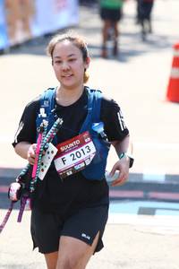 BIB: 2013
                            <button type="button" onclick="openModal(7081046)" class="btn btn-primary btn-sm float-right btn-popup" data-toggle="modal" data-target=".modal-high-quality">
                        <i class="fas fa-shopping-cart"></i> Add to Cart
                    </button>
                                            <button type="button" onclick="isThisMe(7081046, true)" class="btn btn-success btn-sm float-right btn-popup btn-isme hidden" data-toggle="tooltip" data-placement="bottom" title="นี่คือรูปของคุณใช่ไหม คลิกที่นี่เพื่อเอาเข้าอัลบั้ม">
                        <i class="fas fa-plus"></i> Add to album
                    </button>
                    <button type="button" onclick="isThisMe(7081046, false)" class="btn btn-warning btn-sm float-right btn-popup btn-isnotme hidden">
                        <i class="fas fa-ban"></i> Remove from album
                    </button>