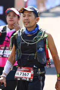 BIB: 2631, 7367
                            <button type="button" onclick="openModal(7083074)" class="btn btn-primary btn-sm float-right btn-popup" data-toggle="modal" data-target=".modal-high-quality">
                        <i class="fas fa-shopping-cart"></i> Add to Cart
                    </button>
                                            <button type="button" onclick="isThisMe(7083074, true)" class="btn btn-success btn-sm float-right btn-popup btn-isme hidden" data-toggle="tooltip" data-placement="bottom" title="นี่คือรูปของคุณใช่ไหม คลิกที่นี่เพื่อเอาเข้าอัลบั้ม">
                        <i class="fas fa-plus"></i> Add to album
                    </button>
                    <button type="button" onclick="isThisMe(7083074, false)" class="btn btn-warning btn-sm float-right btn-popup btn-isnotme hidden">
                        <i class="fas fa-ban"></i> Remove from album
                    </button>