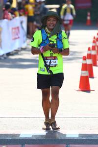 BIB: 736
                            <button type="button" onclick="openModal(7081479)" class="btn btn-primary btn-sm float-right btn-popup" data-toggle="modal" data-target=".modal-high-quality">
                        <i class="fas fa-shopping-cart"></i> Add to Cart
                    </button>
                                            <button type="button" onclick="isThisMe(7081479, true)" class="btn btn-success btn-sm float-right btn-popup btn-isme hidden" data-toggle="tooltip" data-placement="bottom" title="นี่คือรูปของคุณใช่ไหม คลิกที่นี่เพื่อเอาเข้าอัลบั้ม">
                        <i class="fas fa-plus"></i> Add to album
                    </button>
                    <button type="button" onclick="isThisMe(7081479, false)" class="btn btn-warning btn-sm float-right btn-popup btn-isnotme hidden">
                        <i class="fas fa-ban"></i> Remove from album
                    </button>