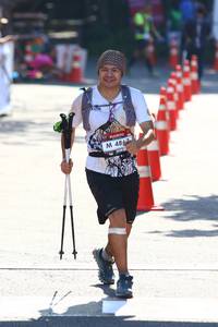 BIB: 486
                            <button type="button" onclick="openModal(7084185)" class="btn btn-primary btn-sm float-right btn-popup" data-toggle="modal" data-target=".modal-high-quality">
                        <i class="fas fa-shopping-cart"></i> Add to Cart
                    </button>
                                            <button type="button" onclick="isThisMe(7084185, true)" class="btn btn-success btn-sm float-right btn-popup btn-isme hidden" data-toggle="tooltip" data-placement="bottom" title="นี่คือรูปของคุณใช่ไหม คลิกที่นี่เพื่อเอาเข้าอัลบั้ม">
                        <i class="fas fa-plus"></i> Add to album
                    </button>
                    <button type="button" onclick="isThisMe(7084185, false)" class="btn btn-warning btn-sm float-right btn-popup btn-isnotme hidden">
                        <i class="fas fa-ban"></i> Remove from album
                    </button>