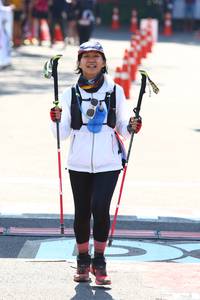 BIB: 
                            <button type="button" onclick="openModal(7083915)" class="btn btn-primary btn-sm float-right btn-popup" data-toggle="modal" data-target=".modal-high-quality">
                        <i class="fas fa-shopping-cart"></i> Add to Cart
                    </button>
                                            <button type="button" onclick="isThisMe(7083915, true)" class="btn btn-success btn-sm float-right btn-popup btn-isme hidden" data-toggle="tooltip" data-placement="bottom" title="นี่คือรูปของคุณใช่ไหม คลิกที่นี่เพื่อเอาเข้าอัลบั้ม">
                        <i class="fas fa-plus"></i> Add to album
                    </button>
                    <button type="button" onclick="isThisMe(7083915, false)" class="btn btn-warning btn-sm float-right btn-popup btn-isnotme hidden">
                        <i class="fas fa-ban"></i> Remove from album
                    </button>