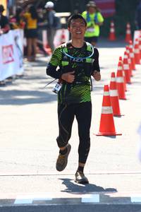 BIB: 
                            <button type="button" onclick="openModal(7081465)" class="btn btn-primary btn-sm float-right btn-popup" data-toggle="modal" data-target=".modal-high-quality">
                        <i class="fas fa-shopping-cart"></i> Add to Cart
                    </button>
                                            <button type="button" onclick="isThisMe(7081465, true)" class="btn btn-success btn-sm float-right btn-popup btn-isme hidden" data-toggle="tooltip" data-placement="bottom" title="นี่คือรูปของคุณใช่ไหม คลิกที่นี่เพื่อเอาเข้าอัลบั้ม">
                        <i class="fas fa-plus"></i> Add to album
                    </button>
                    <button type="button" onclick="isThisMe(7081465, false)" class="btn btn-warning btn-sm float-right btn-popup btn-isnotme hidden">
                        <i class="fas fa-ban"></i> Remove from album
                    </button>