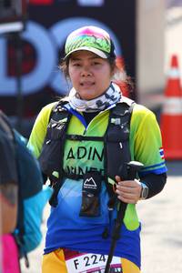 BIB: 224
                            <button type="button" onclick="openModal(7080900)" class="btn btn-primary btn-sm float-right btn-popup" data-toggle="modal" data-target=".modal-high-quality">
                        <i class="fas fa-shopping-cart"></i> Add to Cart
                    </button>
                                            <button type="button" onclick="isThisMe(7080900, true)" class="btn btn-success btn-sm float-right btn-popup btn-isme hidden" data-toggle="tooltip" data-placement="bottom" title="นี่คือรูปของคุณใช่ไหม คลิกที่นี่เพื่อเอาเข้าอัลบั้ม">
                        <i class="fas fa-plus"></i> Add to album
                    </button>
                    <button type="button" onclick="isThisMe(7080900, false)" class="btn btn-warning btn-sm float-right btn-popup btn-isnotme hidden">
                        <i class="fas fa-ban"></i> Remove from album
                    </button>