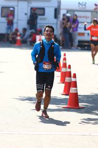 BIB: 7500, 
                            <button type="button" onclick="openModal(7082654)" class="btn btn-primary btn-sm float-right btn-popup" data-toggle="modal" data-target=".modal-high-quality">
                        <i class="fas fa-shopping-cart"></i> Add to Cart
                    </button>
                                            <button type="button" onclick="isThisMe(7082654, true)" class="btn btn-success btn-sm float-right btn-popup btn-isme hidden" data-toggle="tooltip" data-placement="bottom" title="นี่คือรูปของคุณใช่ไหม คลิกที่นี่เพื่อเอาเข้าอัลบั้ม">
                        <i class="fas fa-plus"></i> Add to album
                    </button>
                    <button type="button" onclick="isThisMe(7082654, false)" class="btn btn-warning btn-sm float-right btn-popup btn-isnotme hidden">
                        <i class="fas fa-ban"></i> Remove from album
                    </button>