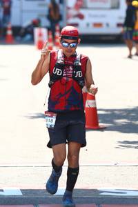 BIB: 118
                            <button type="button" onclick="openModal(7081117)" class="btn btn-primary btn-sm float-right btn-popup" data-toggle="modal" data-target=".modal-high-quality">
                        <i class="fas fa-shopping-cart"></i> Add to Cart
                    </button>
                                            <button type="button" onclick="isThisMe(7081117, true)" class="btn btn-success btn-sm float-right btn-popup btn-isme hidden" data-toggle="tooltip" data-placement="bottom" title="นี่คือรูปของคุณใช่ไหม คลิกที่นี่เพื่อเอาเข้าอัลบั้ม">
                        <i class="fas fa-plus"></i> Add to album
                    </button>
                    <button type="button" onclick="isThisMe(7081117, false)" class="btn btn-warning btn-sm float-right btn-popup btn-isnotme hidden">
                        <i class="fas fa-ban"></i> Remove from album
                    </button>