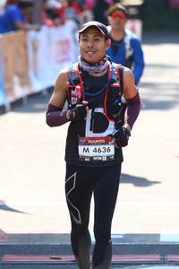 BIB: 4636
                            <button type="button" onclick="openModal(7080829)" class="btn btn-primary btn-sm float-right btn-popup" data-toggle="modal" data-target=".modal-high-quality">
                        <i class="fas fa-shopping-cart"></i> Add to Cart
                    </button>
                                            <button type="button" onclick="isThisMe(7080829, true)" class="btn btn-success btn-sm float-right btn-popup btn-isme hidden" data-toggle="tooltip" data-placement="bottom" title="นี่คือรูปของคุณใช่ไหม คลิกที่นี่เพื่อเอาเข้าอัลบั้ม">
                        <i class="fas fa-plus"></i> Add to album
                    </button>
                    <button type="button" onclick="isThisMe(7080829, false)" class="btn btn-warning btn-sm float-right btn-popup btn-isnotme hidden">
                        <i class="fas fa-ban"></i> Remove from album
                    </button>