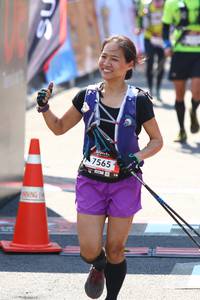 BIB: 7565
                            <button type="button" onclick="openModal(7080771)" class="btn btn-primary btn-sm float-right btn-popup" data-toggle="modal" data-target=".modal-high-quality">
                        <i class="fas fa-shopping-cart"></i> Add to Cart
                    </button>
                                            <button type="button" onclick="isThisMe(7080771, true)" class="btn btn-success btn-sm float-right btn-popup btn-isme hidden" data-toggle="tooltip" data-placement="bottom" title="นี่คือรูปของคุณใช่ไหม คลิกที่นี่เพื่อเอาเข้าอัลบั้ม">
                        <i class="fas fa-plus"></i> Add to album
                    </button>
                    <button type="button" onclick="isThisMe(7080771, false)" class="btn btn-warning btn-sm float-right btn-popup btn-isnotme hidden">
                        <i class="fas fa-ban"></i> Remove from album
                    </button>