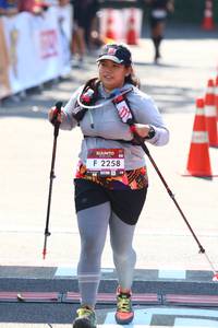 BIB: 2258
                            <button type="button" onclick="openModal(7081148)" class="btn btn-primary btn-sm float-right btn-popup" data-toggle="modal" data-target=".modal-high-quality">
                        <i class="fas fa-shopping-cart"></i> Add to Cart
                    </button>
                                            <button type="button" onclick="isThisMe(7081148, true)" class="btn btn-success btn-sm float-right btn-popup btn-isme hidden" data-toggle="tooltip" data-placement="bottom" title="นี่คือรูปของคุณใช่ไหม คลิกที่นี่เพื่อเอาเข้าอัลบั้ม">
                        <i class="fas fa-plus"></i> Add to album
                    </button>
                    <button type="button" onclick="isThisMe(7081148, false)" class="btn btn-warning btn-sm float-right btn-popup btn-isnotme hidden">
                        <i class="fas fa-ban"></i> Remove from album
                    </button>