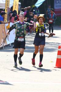 BIB: 4236, 4611
                            <button type="button" onclick="openModal(7080621)" class="btn btn-primary btn-sm float-right btn-popup" data-toggle="modal" data-target=".modal-high-quality">
                        <i class="fas fa-shopping-cart"></i> Add to Cart
                    </button>
                                            <button type="button" onclick="isThisMe(7080621, true)" class="btn btn-success btn-sm float-right btn-popup btn-isme hidden" data-toggle="tooltip" data-placement="bottom" title="นี่คือรูปของคุณใช่ไหม คลิกที่นี่เพื่อเอาเข้าอัลบั้ม">
                        <i class="fas fa-plus"></i> Add to album
                    </button>
                    <button type="button" onclick="isThisMe(7080621, false)" class="btn btn-warning btn-sm float-right btn-popup btn-isnotme hidden">
                        <i class="fas fa-ban"></i> Remove from album
                    </button>