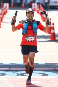 BIB: 7063
                            <button type="button" onclick="openModal(7082415)" class="btn btn-primary btn-sm float-right btn-popup" data-toggle="modal" data-target=".modal-high-quality">
                        <i class="fas fa-shopping-cart"></i> Add to Cart
                    </button>
                                            <button type="button" onclick="isThisMe(7082415, true)" class="btn btn-success btn-sm float-right btn-popup btn-isme hidden" data-toggle="tooltip" data-placement="bottom" title="นี่คือรูปของคุณใช่ไหม คลิกที่นี่เพื่อเอาเข้าอัลบั้ม">
                        <i class="fas fa-plus"></i> Add to album
                    </button>
                    <button type="button" onclick="isThisMe(7082415, false)" class="btn btn-warning btn-sm float-right btn-popup btn-isnotme hidden">
                        <i class="fas fa-ban"></i> Remove from album
                    </button>