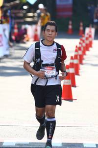 BIB: 4239
                            <button type="button" onclick="openModal(7081429)" class="btn btn-primary btn-sm float-right btn-popup" data-toggle="modal" data-target=".modal-high-quality">
                        <i class="fas fa-shopping-cart"></i> Add to Cart
                    </button>
                                            <button type="button" onclick="isThisMe(7081429, true)" class="btn btn-success btn-sm float-right btn-popup btn-isme hidden" data-toggle="tooltip" data-placement="bottom" title="นี่คือรูปของคุณใช่ไหม คลิกที่นี่เพื่อเอาเข้าอัลบั้ม">
                        <i class="fas fa-plus"></i> Add to album
                    </button>
                    <button type="button" onclick="isThisMe(7081429, false)" class="btn btn-warning btn-sm float-right btn-popup btn-isnotme hidden">
                        <i class="fas fa-ban"></i> Remove from album
                    </button>