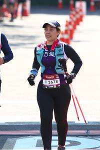 BIB: 2678
                            <button type="button" onclick="openModal(7083982)" class="btn btn-primary btn-sm float-right btn-popup" data-toggle="modal" data-target=".modal-high-quality">
                        <i class="fas fa-shopping-cart"></i> Add to Cart
                    </button>
                                            <button type="button" onclick="isThisMe(7083982, true)" class="btn btn-success btn-sm float-right btn-popup btn-isme hidden" data-toggle="tooltip" data-placement="bottom" title="นี่คือรูปของคุณใช่ไหม คลิกที่นี่เพื่อเอาเข้าอัลบั้ม">
                        <i class="fas fa-plus"></i> Add to album
                    </button>
                    <button type="button" onclick="isThisMe(7083982, false)" class="btn btn-warning btn-sm float-right btn-popup btn-isnotme hidden">
                        <i class="fas fa-ban"></i> Remove from album
                    </button>