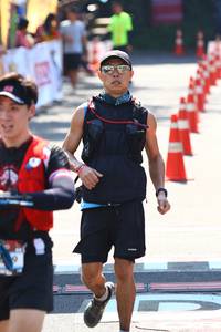 BIB: 
                            <button type="button" onclick="openModal(7081376)" class="btn btn-primary btn-sm float-right btn-popup" data-toggle="modal" data-target=".modal-high-quality">
                        <i class="fas fa-shopping-cart"></i> Add to Cart
                    </button>
                                            <button type="button" onclick="isThisMe(7081376, true)" class="btn btn-success btn-sm float-right btn-popup btn-isme hidden" data-toggle="tooltip" data-placement="bottom" title="นี่คือรูปของคุณใช่ไหม คลิกที่นี่เพื่อเอาเข้าอัลบั้ม">
                        <i class="fas fa-plus"></i> Add to album
                    </button>
                    <button type="button" onclick="isThisMe(7081376, false)" class="btn btn-warning btn-sm float-right btn-popup btn-isnotme hidden">
                        <i class="fas fa-ban"></i> Remove from album
                    </button>