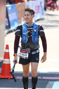 BIB: 4645, 
                            <button type="button" onclick="openModal(7084154)" class="btn btn-primary btn-sm float-right btn-popup" data-toggle="modal" data-target=".modal-high-quality">
                        <i class="fas fa-shopping-cart"></i> Add to Cart
                    </button>
                                            <button type="button" onclick="isThisMe(7084154, true)" class="btn btn-success btn-sm float-right btn-popup btn-isme hidden" data-toggle="tooltip" data-placement="bottom" title="นี่คือรูปของคุณใช่ไหม คลิกที่นี่เพื่อเอาเข้าอัลบั้ม">
                        <i class="fas fa-plus"></i> Add to album
                    </button>
                    <button type="button" onclick="isThisMe(7084154, false)" class="btn btn-warning btn-sm float-right btn-popup btn-isnotme hidden">
                        <i class="fas fa-ban"></i> Remove from album
                    </button>