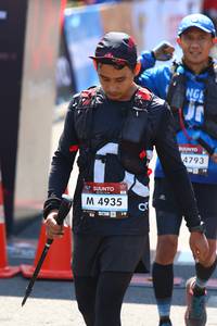 BIB: 4793, 4935
                            <button type="button" onclick="openModal(7080544)" class="btn btn-primary btn-sm float-right btn-popup" data-toggle="modal" data-target=".modal-high-quality">
                        <i class="fas fa-shopping-cart"></i> Add to Cart
                    </button>
                                            <button type="button" onclick="isThisMe(7080544, true)" class="btn btn-success btn-sm float-right btn-popup btn-isme hidden" data-toggle="tooltip" data-placement="bottom" title="นี่คือรูปของคุณใช่ไหม คลิกที่นี่เพื่อเอาเข้าอัลบั้ม">
                        <i class="fas fa-plus"></i> Add to album
                    </button>
                    <button type="button" onclick="isThisMe(7080544, false)" class="btn btn-warning btn-sm float-right btn-popup btn-isnotme hidden">
                        <i class="fas fa-ban"></i> Remove from album
                    </button>