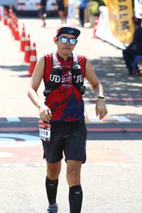 BIB: 118
                            <button type="button" onclick="openModal(7081149)" class="btn btn-primary btn-sm float-right btn-popup" data-toggle="modal" data-target=".modal-high-quality">
                        <i class="fas fa-shopping-cart"></i> Add to Cart
                    </button>
                                            <button type="button" onclick="isThisMe(7081149, true)" class="btn btn-success btn-sm float-right btn-popup btn-isme hidden" data-toggle="tooltip" data-placement="bottom" title="นี่คือรูปของคุณใช่ไหม คลิกที่นี่เพื่อเอาเข้าอัลบั้ม">
                        <i class="fas fa-plus"></i> Add to album
                    </button>
                    <button type="button" onclick="isThisMe(7081149, false)" class="btn btn-warning btn-sm float-right btn-popup btn-isnotme hidden">
                        <i class="fas fa-ban"></i> Remove from album
                    </button>