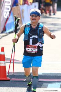 BIB: 2397, 
                            <button type="button" onclick="openModal(7081551)" class="btn btn-primary btn-sm float-right btn-popup" data-toggle="modal" data-target=".modal-high-quality">
                        <i class="fas fa-shopping-cart"></i> Add to Cart
                    </button>
                                            <button type="button" onclick="isThisMe(7081551, true)" class="btn btn-success btn-sm float-right btn-popup btn-isme hidden" data-toggle="tooltip" data-placement="bottom" title="นี่คือรูปของคุณใช่ไหม คลิกที่นี่เพื่อเอาเข้าอัลบั้ม">
                        <i class="fas fa-plus"></i> Add to album
                    </button>
                    <button type="button" onclick="isThisMe(7081551, false)" class="btn btn-warning btn-sm float-right btn-popup btn-isnotme hidden">
                        <i class="fas fa-ban"></i> Remove from album
                    </button>