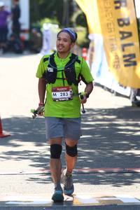 BIB: 283
                            <button type="button" onclick="openModal(7083731)" class="btn btn-primary btn-sm float-right btn-popup" data-toggle="modal" data-target=".modal-high-quality">
                        <i class="fas fa-shopping-cart"></i> Add to Cart
                    </button>
                                            <button type="button" onclick="isThisMe(7083731, true)" class="btn btn-success btn-sm float-right btn-popup btn-isme hidden" data-toggle="tooltip" data-placement="bottom" title="นี่คือรูปของคุณใช่ไหม คลิกที่นี่เพื่อเอาเข้าอัลบั้ม">
                        <i class="fas fa-plus"></i> Add to album
                    </button>
                    <button type="button" onclick="isThisMe(7083731, false)" class="btn btn-warning btn-sm float-right btn-popup btn-isnotme hidden">
                        <i class="fas fa-ban"></i> Remove from album
                    </button>