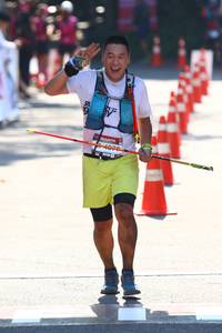 BIB: 
                            <button type="button" onclick="openModal(7083646)" class="btn btn-primary btn-sm float-right btn-popup" data-toggle="modal" data-target=".modal-high-quality">
                        <i class="fas fa-shopping-cart"></i> Add to Cart
                    </button>
                                            <button type="button" onclick="isThisMe(7083646, true)" class="btn btn-success btn-sm float-right btn-popup btn-isme hidden" data-toggle="tooltip" data-placement="bottom" title="นี่คือรูปของคุณใช่ไหม คลิกที่นี่เพื่อเอาเข้าอัลบั้ม">
                        <i class="fas fa-plus"></i> Add to album
                    </button>
                    <button type="button" onclick="isThisMe(7083646, false)" class="btn btn-warning btn-sm float-right btn-popup btn-isnotme hidden">
                        <i class="fas fa-ban"></i> Remove from album
                    </button>