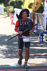 BIB: 153
                            <button type="button" onclick="openModal(7081854)" class="btn btn-primary btn-sm float-right btn-popup" data-toggle="modal" data-target=".modal-high-quality">
                        <i class="fas fa-shopping-cart"></i> Add to Cart
                    </button>
                                            <button type="button" onclick="isThisMe(7081854, true)" class="btn btn-success btn-sm float-right btn-popup btn-isme hidden" data-toggle="tooltip" data-placement="bottom" title="นี่คือรูปของคุณใช่ไหม คลิกที่นี่เพื่อเอาเข้าอัลบั้ม">
                        <i class="fas fa-plus"></i> Add to album
                    </button>
                    <button type="button" onclick="isThisMe(7081854, false)" class="btn btn-warning btn-sm float-right btn-popup btn-isnotme hidden">
                        <i class="fas fa-ban"></i> Remove from album
                    </button>