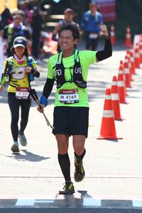 BIB: 231, 4169
                            <button type="button" onclick="openModal(7080787)" class="btn btn-primary btn-sm float-right btn-popup" data-toggle="modal" data-target=".modal-high-quality">
                        <i class="fas fa-shopping-cart"></i> Add to Cart
                    </button>
                                            <button type="button" onclick="isThisMe(7080787, true)" class="btn btn-success btn-sm float-right btn-popup btn-isme hidden" data-toggle="tooltip" data-placement="bottom" title="นี่คือรูปของคุณใช่ไหม คลิกที่นี่เพื่อเอาเข้าอัลบั้ม">
                        <i class="fas fa-plus"></i> Add to album
                    </button>
                    <button type="button" onclick="isThisMe(7080787, false)" class="btn btn-warning btn-sm float-right btn-popup btn-isnotme hidden">
                        <i class="fas fa-ban"></i> Remove from album
                    </button>