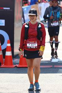 BIB: 044, 2371, 
                            <button type="button" onclick="openModal(7082440)" class="btn btn-primary btn-sm float-right btn-popup" data-toggle="modal" data-target=".modal-high-quality">
                        <i class="fas fa-shopping-cart"></i> Add to Cart
                    </button>
                                            <button type="button" onclick="isThisMe(7082440, true)" class="btn btn-success btn-sm float-right btn-popup btn-isme hidden" data-toggle="tooltip" data-placement="bottom" title="นี่คือรูปของคุณใช่ไหม คลิกที่นี่เพื่อเอาเข้าอัลบั้ม">
                        <i class="fas fa-plus"></i> Add to album
                    </button>
                    <button type="button" onclick="isThisMe(7082440, false)" class="btn btn-warning btn-sm float-right btn-popup btn-isnotme hidden">
                        <i class="fas fa-ban"></i> Remove from album
                    </button>