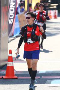 BIB: 
                            <button type="button" onclick="openModal(7081350)" class="btn btn-primary btn-sm float-right btn-popup" data-toggle="modal" data-target=".modal-high-quality">
                        <i class="fas fa-shopping-cart"></i> Add to Cart
                    </button>
                                            <button type="button" onclick="isThisMe(7081350, true)" class="btn btn-success btn-sm float-right btn-popup btn-isme hidden" data-toggle="tooltip" data-placement="bottom" title="นี่คือรูปของคุณใช่ไหม คลิกที่นี่เพื่อเอาเข้าอัลบั้ม">
                        <i class="fas fa-plus"></i> Add to album
                    </button>
                    <button type="button" onclick="isThisMe(7081350, false)" class="btn btn-warning btn-sm float-right btn-popup btn-isnotme hidden">
                        <i class="fas fa-ban"></i> Remove from album
                    </button>