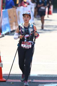 BIB: 2666
                            <button type="button" onclick="openModal(7082859)" class="btn btn-primary btn-sm float-right btn-popup" data-toggle="modal" data-target=".modal-high-quality">
                        <i class="fas fa-shopping-cart"></i> Add to Cart
                    </button>
                                            <button type="button" onclick="isThisMe(7082859, true)" class="btn btn-success btn-sm float-right btn-popup btn-isme hidden" data-toggle="tooltip" data-placement="bottom" title="นี่คือรูปของคุณใช่ไหม คลิกที่นี่เพื่อเอาเข้าอัลบั้ม">
                        <i class="fas fa-plus"></i> Add to album
                    </button>
                    <button type="button" onclick="isThisMe(7082859, false)" class="btn btn-warning btn-sm float-right btn-popup btn-isnotme hidden">
                        <i class="fas fa-ban"></i> Remove from album
                    </button>