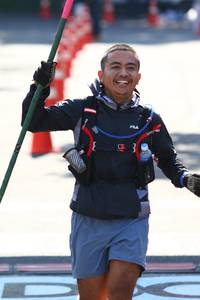 BIB: 
                            <button type="button" onclick="openModal(7084297)" class="btn btn-primary btn-sm float-right btn-popup" data-toggle="modal" data-target=".modal-high-quality">
                        <i class="fas fa-shopping-cart"></i> Add to Cart
                    </button>
                                            <button type="button" onclick="isThisMe(7084297, true)" class="btn btn-success btn-sm float-right btn-popup btn-isme hidden" data-toggle="tooltip" data-placement="bottom" title="นี่คือรูปของคุณใช่ไหม คลิกที่นี่เพื่อเอาเข้าอัลบั้ม">
                        <i class="fas fa-plus"></i> Add to album
                    </button>
                    <button type="button" onclick="isThisMe(7084297, false)" class="btn btn-warning btn-sm float-right btn-popup btn-isnotme hidden">
                        <i class="fas fa-ban"></i> Remove from album
                    </button>