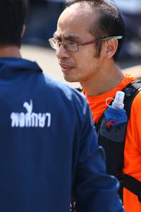 BIB: 
                            <button type="button" onclick="openModal(7081681)" class="btn btn-primary btn-sm float-right btn-popup" data-toggle="modal" data-target=".modal-high-quality">
                        <i class="fas fa-shopping-cart"></i> Add to Cart
                    </button>
                                            <button type="button" onclick="isThisMe(7081681, true)" class="btn btn-success btn-sm float-right btn-popup btn-isme hidden" data-toggle="tooltip" data-placement="bottom" title="นี่คือรูปของคุณใช่ไหม คลิกที่นี่เพื่อเอาเข้าอัลบั้ม">
                        <i class="fas fa-plus"></i> Add to album
                    </button>
                    <button type="button" onclick="isThisMe(7081681, false)" class="btn btn-warning btn-sm float-right btn-popup btn-isnotme hidden">
                        <i class="fas fa-ban"></i> Remove from album
                    </button>