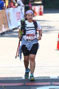 BIB: 2230
                            <button type="button" onclick="openModal(7083504)" class="btn btn-primary btn-sm float-right btn-popup" data-toggle="modal" data-target=".modal-high-quality">
                        <i class="fas fa-shopping-cart"></i> Add to Cart
                    </button>
                                            <button type="button" onclick="isThisMe(7083504, true)" class="btn btn-success btn-sm float-right btn-popup btn-isme hidden" data-toggle="tooltip" data-placement="bottom" title="นี่คือรูปของคุณใช่ไหม คลิกที่นี่เพื่อเอาเข้าอัลบั้ม">
                        <i class="fas fa-plus"></i> Add to album
                    </button>
                    <button type="button" onclick="isThisMe(7083504, false)" class="btn btn-warning btn-sm float-right btn-popup btn-isnotme hidden">
                        <i class="fas fa-ban"></i> Remove from album
                    </button>