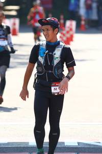 BIB: 
                            <button type="button" onclick="openModal(7081712)" class="btn btn-primary btn-sm float-right btn-popup" data-toggle="modal" data-target=".modal-high-quality">
                        <i class="fas fa-shopping-cart"></i> Add to Cart
                    </button>
                                            <button type="button" onclick="isThisMe(7081712, true)" class="btn btn-success btn-sm float-right btn-popup btn-isme hidden" data-toggle="tooltip" data-placement="bottom" title="นี่คือรูปของคุณใช่ไหม คลิกที่นี่เพื่อเอาเข้าอัลบั้ม">
                        <i class="fas fa-plus"></i> Add to album
                    </button>
                    <button type="button" onclick="isThisMe(7081712, false)" class="btn btn-warning btn-sm float-right btn-popup btn-isnotme hidden">
                        <i class="fas fa-ban"></i> Remove from album
                    </button>