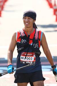 BIB: 1003
                            <button type="button" onclick="openModal(7082278)" class="btn btn-primary btn-sm float-right btn-popup" data-toggle="modal" data-target=".modal-high-quality">
                        <i class="fas fa-shopping-cart"></i> Add to Cart
                    </button>
                                            <button type="button" onclick="isThisMe(7082278, true)" class="btn btn-success btn-sm float-right btn-popup btn-isme hidden" data-toggle="tooltip" data-placement="bottom" title="นี่คือรูปของคุณใช่ไหม คลิกที่นี่เพื่อเอาเข้าอัลบั้ม">
                        <i class="fas fa-plus"></i> Add to album
                    </button>
                    <button type="button" onclick="isThisMe(7082278, false)" class="btn btn-warning btn-sm float-right btn-popup btn-isnotme hidden">
                        <i class="fas fa-ban"></i> Remove from album
                    </button>