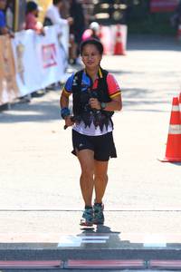 BIB: 
                            <button type="button" onclick="openModal(7083104)" class="btn btn-primary btn-sm float-right btn-popup" data-toggle="modal" data-target=".modal-high-quality">
                        <i class="fas fa-shopping-cart"></i> Add to Cart
                    </button>
                                            <button type="button" onclick="isThisMe(7083104, true)" class="btn btn-success btn-sm float-right btn-popup btn-isme hidden" data-toggle="tooltip" data-placement="bottom" title="นี่คือรูปของคุณใช่ไหม คลิกที่นี่เพื่อเอาเข้าอัลบั้ม">
                        <i class="fas fa-plus"></i> Add to album
                    </button>
                    <button type="button" onclick="isThisMe(7083104, false)" class="btn btn-warning btn-sm float-right btn-popup btn-isnotme hidden">
                        <i class="fas fa-ban"></i> Remove from album
                    </button>