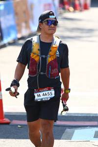 BIB: 4655
                            <button type="button" onclick="openModal(7084126)" class="btn btn-primary btn-sm float-right btn-popup" data-toggle="modal" data-target=".modal-high-quality">
                        <i class="fas fa-shopping-cart"></i> Add to Cart
                    </button>
                                            <button type="button" onclick="isThisMe(7084126, true)" class="btn btn-success btn-sm float-right btn-popup btn-isme hidden" data-toggle="tooltip" data-placement="bottom" title="นี่คือรูปของคุณใช่ไหม คลิกที่นี่เพื่อเอาเข้าอัลบั้ม">
                        <i class="fas fa-plus"></i> Add to album
                    </button>
                    <button type="button" onclick="isThisMe(7084126, false)" class="btn btn-warning btn-sm float-right btn-popup btn-isnotme hidden">
                        <i class="fas fa-ban"></i> Remove from album
                    </button>