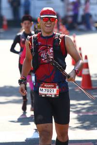 BIB: 7021, 
                            <button type="button" onclick="openModal(7084253)" class="btn btn-primary btn-sm float-right btn-popup" data-toggle="modal" data-target=".modal-high-quality">
                        <i class="fas fa-shopping-cart"></i> Add to Cart
                    </button>
                                            <button type="button" onclick="isThisMe(7084253, true)" class="btn btn-success btn-sm float-right btn-popup btn-isme hidden" data-toggle="tooltip" data-placement="bottom" title="นี่คือรูปของคุณใช่ไหม คลิกที่นี่เพื่อเอาเข้าอัลบั้ม">
                        <i class="fas fa-plus"></i> Add to album
                    </button>
                    <button type="button" onclick="isThisMe(7084253, false)" class="btn btn-warning btn-sm float-right btn-popup btn-isnotme hidden">
                        <i class="fas fa-ban"></i> Remove from album
                    </button>