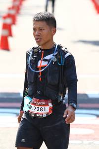 BIB: 7281, 
                            <button type="button" onclick="openModal(7081091)" class="btn btn-primary btn-sm float-right btn-popup" data-toggle="modal" data-target=".modal-high-quality">
                        <i class="fas fa-shopping-cart"></i> Add to Cart
                    </button>
                                            <button type="button" onclick="isThisMe(7081091, true)" class="btn btn-success btn-sm float-right btn-popup btn-isme hidden" data-toggle="tooltip" data-placement="bottom" title="นี่คือรูปของคุณใช่ไหม คลิกที่นี่เพื่อเอาเข้าอัลบั้ม">
                        <i class="fas fa-plus"></i> Add to album
                    </button>
                    <button type="button" onclick="isThisMe(7081091, false)" class="btn btn-warning btn-sm float-right btn-popup btn-isnotme hidden">
                        <i class="fas fa-ban"></i> Remove from album
                    </button>