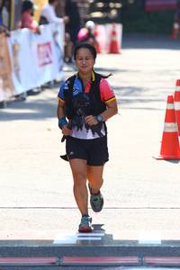 BIB: 
                            <button type="button" onclick="openModal(7083102)" class="btn btn-primary btn-sm float-right btn-popup" data-toggle="modal" data-target=".modal-high-quality">
                        <i class="fas fa-shopping-cart"></i> Add to Cart
                    </button>
                                            <button type="button" onclick="isThisMe(7083102, true)" class="btn btn-success btn-sm float-right btn-popup btn-isme hidden" data-toggle="tooltip" data-placement="bottom" title="นี่คือรูปของคุณใช่ไหม คลิกที่นี่เพื่อเอาเข้าอัลบั้ม">
                        <i class="fas fa-plus"></i> Add to album
                    </button>
                    <button type="button" onclick="isThisMe(7083102, false)" class="btn btn-warning btn-sm float-right btn-popup btn-isnotme hidden">
                        <i class="fas fa-ban"></i> Remove from album
                    </button>