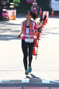 BIB: 4810
                            <button type="button" onclick="openModal(7080731)" class="btn btn-primary btn-sm float-right btn-popup" data-toggle="modal" data-target=".modal-high-quality">
                        <i class="fas fa-shopping-cart"></i> Add to Cart
                    </button>
                                            <button type="button" onclick="isThisMe(7080731, true)" class="btn btn-success btn-sm float-right btn-popup btn-isme hidden" data-toggle="tooltip" data-placement="bottom" title="นี่คือรูปของคุณใช่ไหม คลิกที่นี่เพื่อเอาเข้าอัลบั้ม">
                        <i class="fas fa-plus"></i> Add to album
                    </button>
                    <button type="button" onclick="isThisMe(7080731, false)" class="btn btn-warning btn-sm float-right btn-popup btn-isnotme hidden">
                        <i class="fas fa-ban"></i> Remove from album
                    </button>