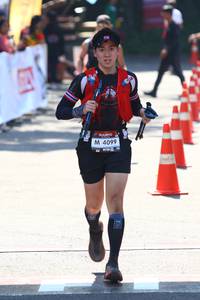 BIB: 4099
                            <button type="button" onclick="openModal(7081361)" class="btn btn-primary btn-sm float-right btn-popup" data-toggle="modal" data-target=".modal-high-quality">
                        <i class="fas fa-shopping-cart"></i> Add to Cart
                    </button>
                                            <button type="button" onclick="isThisMe(7081361, true)" class="btn btn-success btn-sm float-right btn-popup btn-isme hidden" data-toggle="tooltip" data-placement="bottom" title="นี่คือรูปของคุณใช่ไหม คลิกที่นี่เพื่อเอาเข้าอัลบั้ม">
                        <i class="fas fa-plus"></i> Add to album
                    </button>
                    <button type="button" onclick="isThisMe(7081361, false)" class="btn btn-warning btn-sm float-right btn-popup btn-isnotme hidden">
                        <i class="fas fa-ban"></i> Remove from album
                    </button>