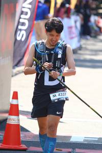 BIB: 4337
                            <button type="button" onclick="openModal(7080502)" class="btn btn-primary btn-sm float-right btn-popup" data-toggle="modal" data-target=".modal-high-quality">
                        <i class="fas fa-shopping-cart"></i> Add to Cart
                    </button>
                                            <button type="button" onclick="isThisMe(7080502, true)" class="btn btn-success btn-sm float-right btn-popup btn-isme hidden" data-toggle="tooltip" data-placement="bottom" title="นี่คือรูปของคุณใช่ไหม คลิกที่นี่เพื่อเอาเข้าอัลบั้ม">
                        <i class="fas fa-plus"></i> Add to album
                    </button>
                    <button type="button" onclick="isThisMe(7080502, false)" class="btn btn-warning btn-sm float-right btn-popup btn-isnotme hidden">
                        <i class="fas fa-ban"></i> Remove from album
                    </button>