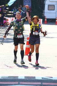 BIB: 4238, 4611
                            <button type="button" onclick="openModal(7080626)" class="btn btn-primary btn-sm float-right btn-popup" data-toggle="modal" data-target=".modal-high-quality">
                        <i class="fas fa-shopping-cart"></i> Add to Cart
                    </button>
                                            <button type="button" onclick="isThisMe(7080626, true)" class="btn btn-success btn-sm float-right btn-popup btn-isme hidden" data-toggle="tooltip" data-placement="bottom" title="นี่คือรูปของคุณใช่ไหม คลิกที่นี่เพื่อเอาเข้าอัลบั้ม">
                        <i class="fas fa-plus"></i> Add to album
                    </button>
                    <button type="button" onclick="isThisMe(7080626, false)" class="btn btn-warning btn-sm float-right btn-popup btn-isnotme hidden">
                        <i class="fas fa-ban"></i> Remove from album
                    </button>