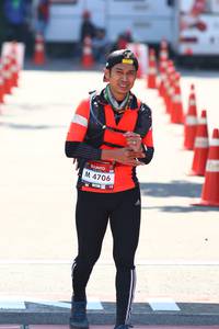 BIB: 4706
                            <button type="button" onclick="openModal(7081612)" class="btn btn-primary btn-sm float-right btn-popup" data-toggle="modal" data-target=".modal-high-quality">
                        <i class="fas fa-shopping-cart"></i> Add to Cart
                    </button>
                                            <button type="button" onclick="isThisMe(7081612, true)" class="btn btn-success btn-sm float-right btn-popup btn-isme hidden" data-toggle="tooltip" data-placement="bottom" title="นี่คือรูปของคุณใช่ไหม คลิกที่นี่เพื่อเอาเข้าอัลบั้ม">
                        <i class="fas fa-plus"></i> Add to album
                    </button>
                    <button type="button" onclick="isThisMe(7081612, false)" class="btn btn-warning btn-sm float-right btn-popup btn-isnotme hidden">
                        <i class="fas fa-ban"></i> Remove from album
                    </button>