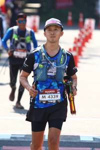 BIB: 4339
                            <button type="button" onclick="openModal(7080665)" class="btn btn-primary btn-sm float-right btn-popup" data-toggle="modal" data-target=".modal-high-quality">
                        <i class="fas fa-shopping-cart"></i> Add to Cart
                    </button>
                                            <button type="button" onclick="isThisMe(7080665, true)" class="btn btn-success btn-sm float-right btn-popup btn-isme hidden" data-toggle="tooltip" data-placement="bottom" title="นี่คือรูปของคุณใช่ไหม คลิกที่นี่เพื่อเอาเข้าอัลบั้ม">
                        <i class="fas fa-plus"></i> Add to album
                    </button>
                    <button type="button" onclick="isThisMe(7080665, false)" class="btn btn-warning btn-sm float-right btn-popup btn-isnotme hidden">
                        <i class="fas fa-ban"></i> Remove from album
                    </button>