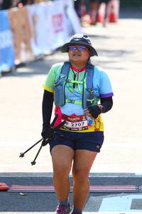 BIB: 2707
                            <button type="button" onclick="openModal(7083768)" class="btn btn-primary btn-sm float-right btn-popup" data-toggle="modal" data-target=".modal-high-quality">
                        <i class="fas fa-shopping-cart"></i> Add to Cart
                    </button>
                                            <button type="button" onclick="isThisMe(7083768, true)" class="btn btn-success btn-sm float-right btn-popup btn-isme hidden" data-toggle="tooltip" data-placement="bottom" title="นี่คือรูปของคุณใช่ไหม คลิกที่นี่เพื่อเอาเข้าอัลบั้ม">
                        <i class="fas fa-plus"></i> Add to album
                    </button>
                    <button type="button" onclick="isThisMe(7083768, false)" class="btn btn-warning btn-sm float-right btn-popup btn-isnotme hidden">
                        <i class="fas fa-ban"></i> Remove from album
                    </button>